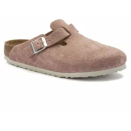 Birkenstock Clogs Rosa 37