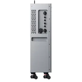 Zendure SolarFlow 4000 Mix AC+