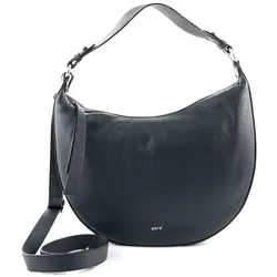 Abro Adria Lulu Hobo S Navy, blau