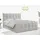 MKS Meble MKS Boxbett, Hellgrau - H3 - Hellgrau