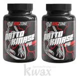 Big-Zone Big Zone Nattokinase Kapseln 270 St.