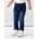 NMFSALLI DNMTORINA SWE LEGGING Mädchen Gr 104