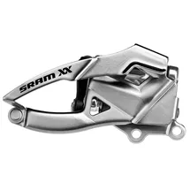 Sram MTB Umwerfer XX Direct Mount,00.7615.065.130