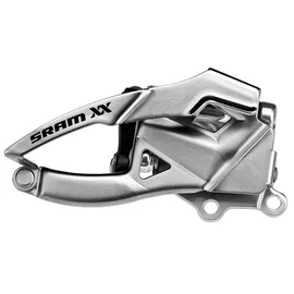 Sram MTB Umwerfer XX Direct Mount,00.7615.065.130