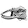 Sram MTB Umwerfer XX Direct Mount,00.7615.065.130