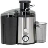 Mesko MS 4126b Entsafter -