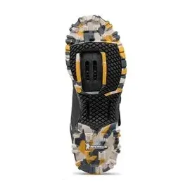 Northwave Enduro Mid 2 Schwarz 39