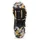 Northwave Enduro Mid 2 Schwarz 39