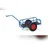 FETRA Handwagen 4105L 400 kg