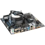 Joy-It Aufrüst-Set INTEL CORE I5-12400