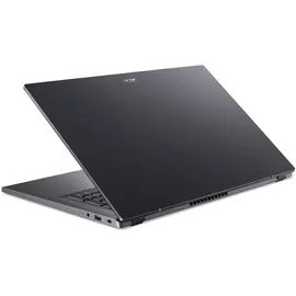 Acer Aspire 17 A17-51M-558T Intel Core 5 120U 16 GB RAM 512 GB SSD Win11 Pro