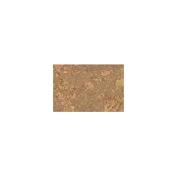 Corpet Designcork - Jazz - Life Silent - Thermocor
