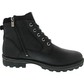 CAMEL ACTIVE Flow Herren Schwarz 44