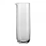 Asa Selection ASA Karaffe clear 1,2l