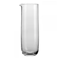 Asa Selection ASA Karaffe clear 1,2l
