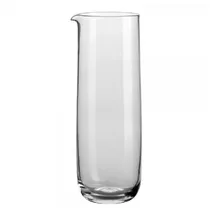 Asa Selection ASA Karaffe clear 1,2l