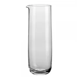 Asa Selection ASA Karaffe clear 1,2l
