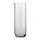Asa Selection ASA Karaffe clear 1,2l