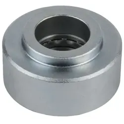 Spezialadapter mit Drucklager
