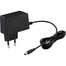 yingjiao YS6V-0501200E Steckernetzteil, Festspannung 5V 1.2A 6W