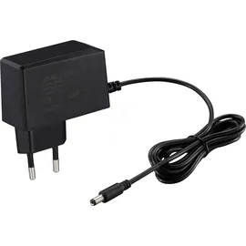 yingjiao YS6V-0501200E Steckernetzteil, Festspannung 5V 1.2A 6W