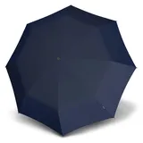 Knirps T.205 Duomatic - navy
