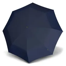 Knirps Taschenschirm T.205 Medium Duomatic - Navy