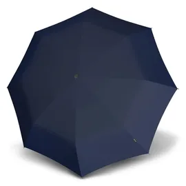 Knirps Taschenschirm T.205 Medium Duomatic - Navy
