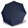 Knirps Taschenschirm T.205 Medium Duomatic - Navy