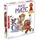 Pegasus Spiele Magic Maze