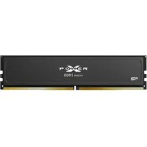 Silicon Power XPOWER Pulse Gaming DDR5 32 GB (1x32 GB) 6000 MHz, CL36