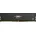 6000MHz DDR5 Gaming UDIMM 6000MHz