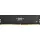 Silicon Power XPOWER Pulse Gaming DDR5 32 GB (1x32 GB) 6000 MHz, CL36