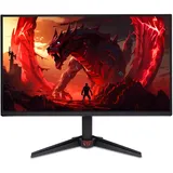 Acer Nitro VG270Gbmipx 69cm (27") FHD IPS Monitor 16:9 HDMI/DP/Audio 120Hz