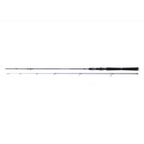 Daiwa Triforce Target Trout Spin, 1,95m, 5-20g,