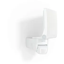 Steinel XLED home 2 033088