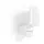 Steinel XLED home 2 033088