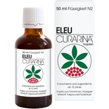 ELEU CURARINA®