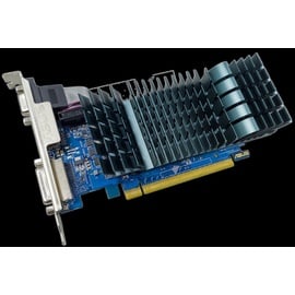 Asus GeForce GT 730 SL BRK EVO 2 GB DDR3 90YV0HN0-M0NA00