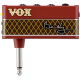 Vox amPlug Brian May Gitarren-Kopfhörerverstärker