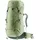 Deuter Aircontact Lite 45 + 10 SL Grün