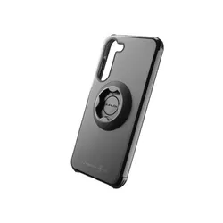 INTERPHONE Quiklox Handycase Samsung A54