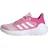 adidas Tensaur Run 2.0 Kids
