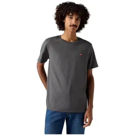 Levi's Original Housemark Tee grau L