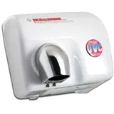 Fumagalli Warmluft-Handetrockner h1201