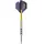 Target Darts Luke Littler Loadout Steeldarts 23 g