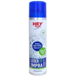 Hey Sport Leder Impra Imprägnier Spray
