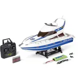 CARSON Ocean Queen 2.4GHz 100% RTR