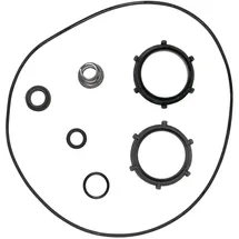 Grundfos Gleitringdichtung für JP5/JP6 - 96768182