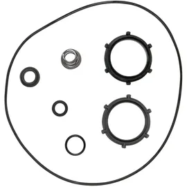 Grundfos Gleitringdichtung für JP5/JP6 - 96768182